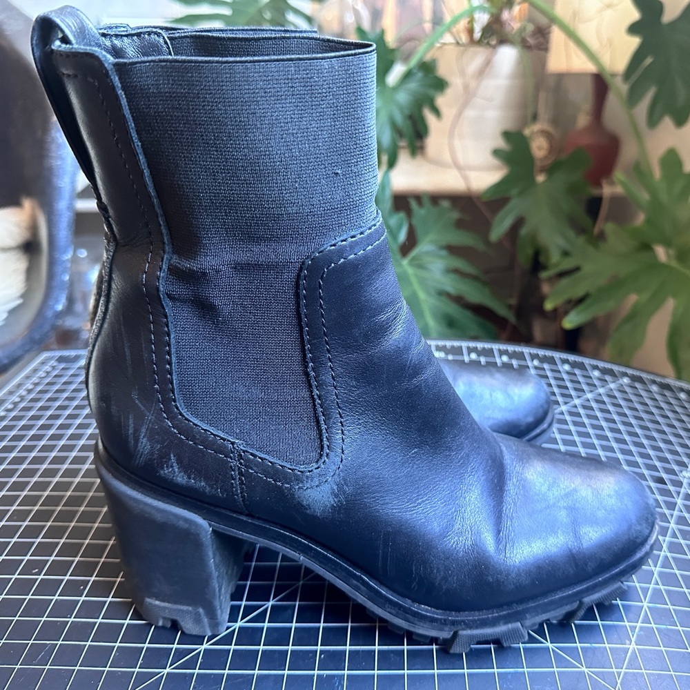 Rag & Bone Shiloh Boot - image 3